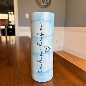 Casey added a photo of their purchase