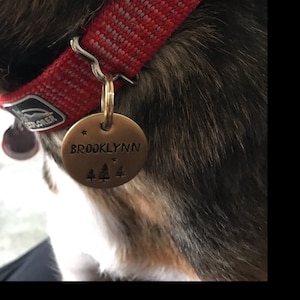Mariève a ajouté une photo de son achat