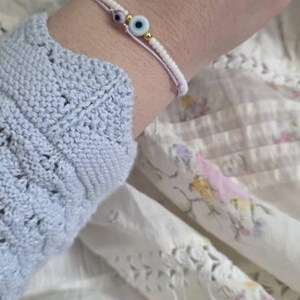 Comprador de Etsy ha añadido una foto de su compra