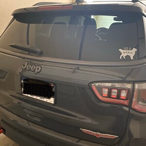 Sam added a photo of their purchase