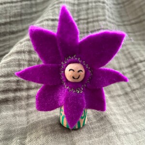 Jennifer added a photo of their purchase