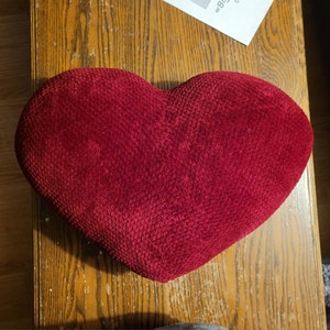 Mélanie added a photo of their purchase