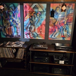 mike さんが購入した商品の写真を追加しました