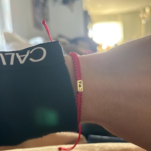 Adriana added a photo of their purchase