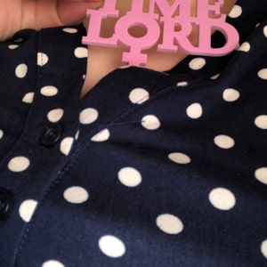 Sophie added a photo of their purchase