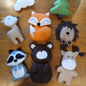 Claire added a photo of their purchase