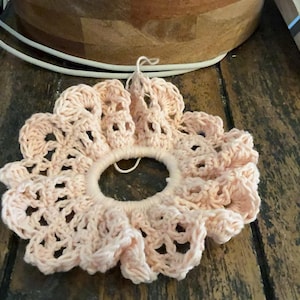 Jeanne added a photo of their purchase