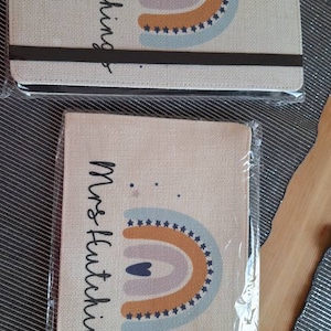Camilla added a photo of their purchase