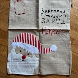 Angela added a photo of their purchase