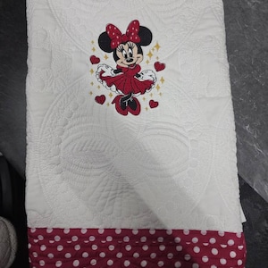Betty added a photo of their purchase