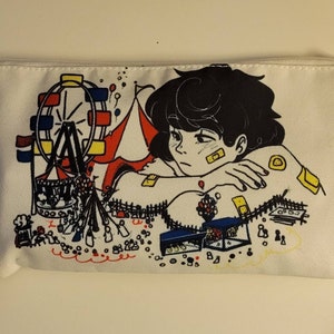 anne added a photo of their purchase