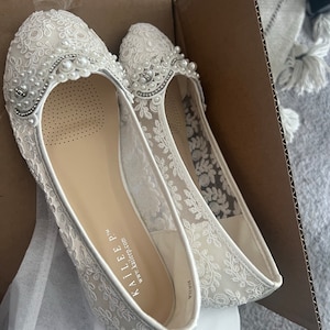 Caroline added a photo of their purchase
