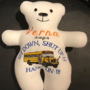 Patricia added a photo of their purchase
