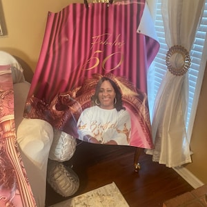 Aldreaka added a photo of their purchase