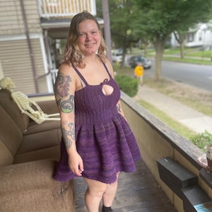 Cori added a photo of their purchase