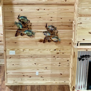 Tammy added a photo of their purchase
