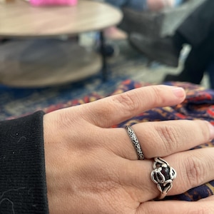 Sako adicionaram uma foto da sua compra