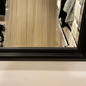 Tamani added a photo of their purchase