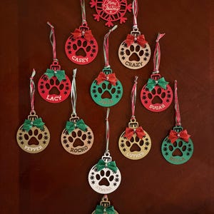 Gina added a photo of their purchase