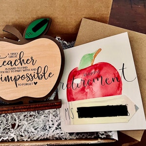Edu added a photo of their purchase