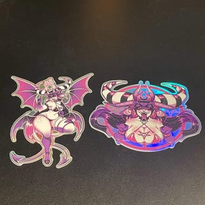 Cecilia added a photo of their purchase