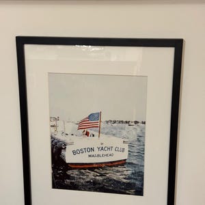 Tracy added a photo of their purchase