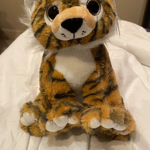 Andrea added a photo of their purchase