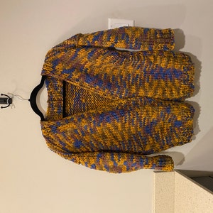 Meredith added a photo of their purchase