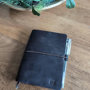 Bart added a photo of their purchase