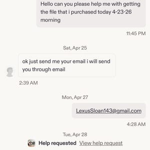 Lexus added a photo of their purchase