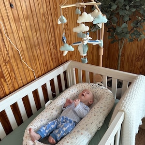Gohr, added a photo of their purchase