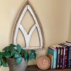 Cami added a photo of their purchase