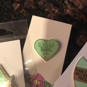 Lainey added a photo of their purchase