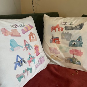 Stephanie added a photo of their purchase