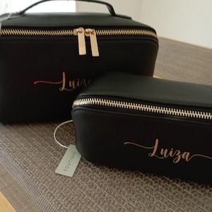 Виктория added a photo of their purchase