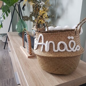 cindy a ajouté une photo de son achat