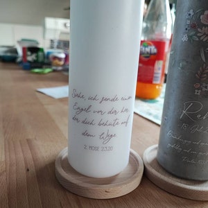 Rahel ha añadido una foto de su compra