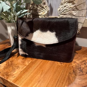 Melissa added a photo of their purchase