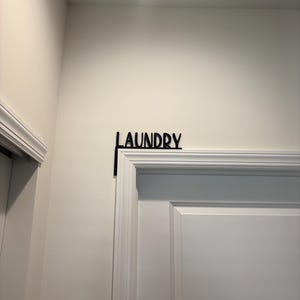 Darla ha añadido una foto de su compra