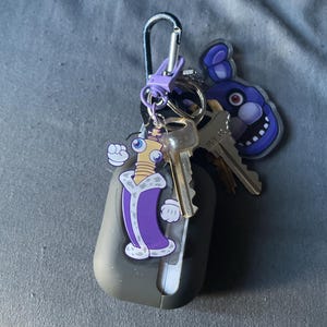 Bat added a photo of their purchase