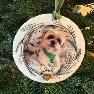 Laura added a photo of their purchase