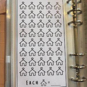 Erin added a photo of their purchase
