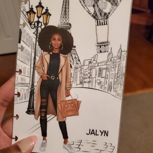 NJ ha añadido una foto de su compra