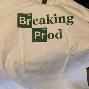 Scott added a photo of their purchase