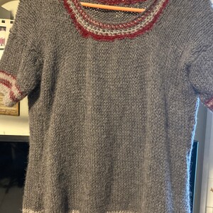 TeresaA added a photo of their purchase