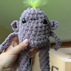 Elizabeth added a photo of their purchase
