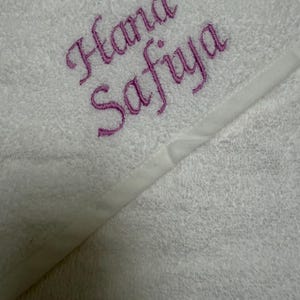 Fizza added a photo of their purchase