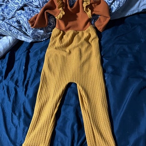 Katie added a photo of their purchase