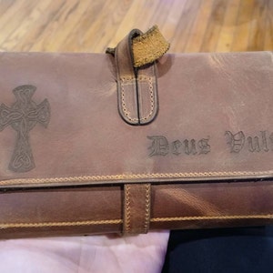 Cindie added a photo of their purchase
