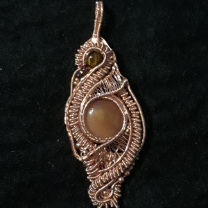 TieDyeQueen a ajouté une photo de son achat